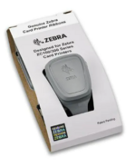 Nastro Zebra Technologies ZC100/300 YMCKO 1/1, 200 immagini