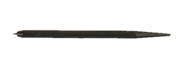 Kern Zirkelnadel