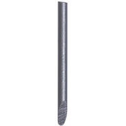Kern Bleiminen, Beutel à 10 Stk. 2 mm HB