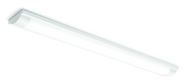 Hansa LED Deckenleuchte 40-124