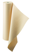 Packpapier, 300 m, 80 g/m², braun