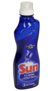 Sun Spülglanz, 500 ml