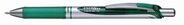 Pentel Gel-Roller EnerGel BL77, grün, 0.7 mm