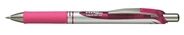 Pentel Gel-Roller EnerGel BL77, pink, 0.7 mm