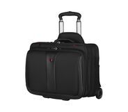 Wenger Business Trolley Patriot