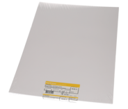 ingold-biwa Zeichenpapier, A3, 180 g/m², weiss, 100 Blatt