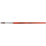 Pelikan Pinsel Sorte 23, Grösse 1