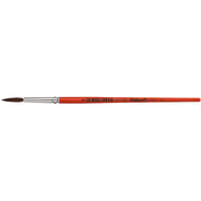 Pelikan Pinsel Sorte 23, Grösse 5, 18.5 cm