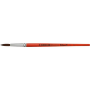 Pelikan Rundpinsel, Sorte 23, Nr. 10