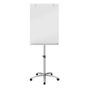 Nobo Glas-Flipchart Diamond Mobiles