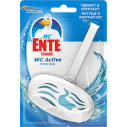 WC-Ente WC-Stein Marine Active 3 in 1