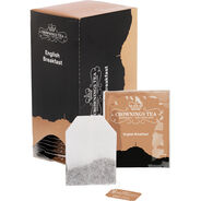 Crowning's Tee English Breakfast, 1.5 g, 25 Stück