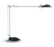 Maul LED Tischleuchte MAULbusiness