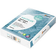 Nautilus ReFresh Triotec Papier, A4, 80 g/m²