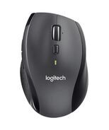 Logitech Maus kabellos Marathon M705