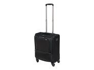 Dicota Laptop Trolley PRO 14-15.6", schwarz