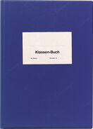 ingold-biwa Livre de classe