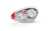 Pritt Korrekturroller, 10 m, 6 mm