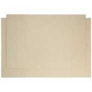 ingold-biwa Graukarton, A4, 700 g/m², grau, 1 Blatt