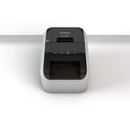 Brother Etikettendrucker QL-800