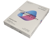 Forever Copy Papier, A3, 80 g/m²
