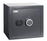 Rieffel Switzerland Möbeltresor RR, 64 kg