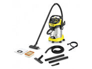 Kärcher Mehrzwecksauger WD 6 P Premium, 260 W