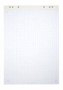 Elco Flipchart-Block Notes, 67 x 99 cm, kariert