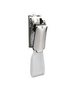 Durable Clip-Befestigung, Klemme
