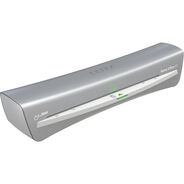 Leitz Laminiergerät iLAM Home Office, A3, grau