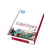 Universalpapier HP ColorChoice, A3, 100 g/m², 500 Blatt