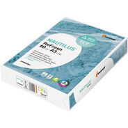 Nautilus ReFresh Triotec Papier, A3, 80 g/m²