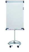 Maul Flipchart MAULsolid, Einbein