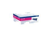 Brother Toner, TN-421M , magenta