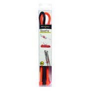 Kabelbinder, assortiert, Kunststoff, 3.8 cm, 25 cm, 3.8 cm, 0.1 kg