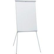 Franken Flipchart U-Act!Line® Standard