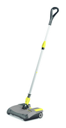 Kärcher Elektrobesen EB 30/1 Li-Ion