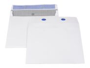 Elco Security Multisafe Couvert C4, 100 Stück