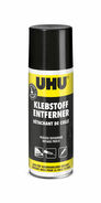 UHU Klebstoff-Entferner Spray