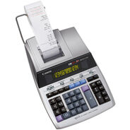 Canon Calcolatrice scrivente da tavolo MP-1411LTSC