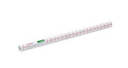 dufco Selbstklebefolie glasklar glänzend 50x170 cm