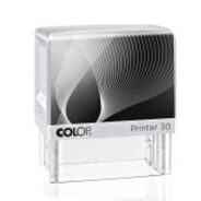 Colop Timbro, Printer 30