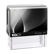 Colop Printer 40 timbro