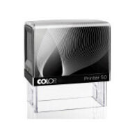 Colop Timbro, Printer 50