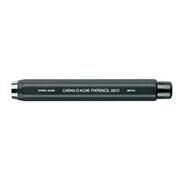 Caran d'Ache Kreidenhalter