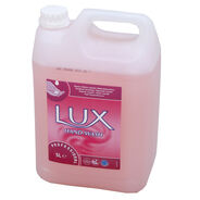 Lux Professional Hand-Wash 5 l