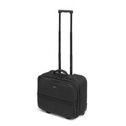 Dicota Eco Multi Roller SCALE 14-15.6", Recycled PET
