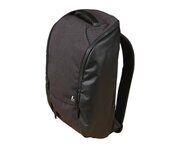 Elco Business-Rucksack 15-Zoll, anthrazit