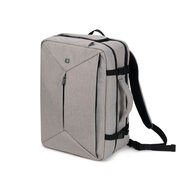 Dicota Custodia per notebook Dual Plus EDGE