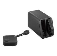 BenQ Zubehör InstaShow Button Kit